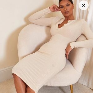 Princess Polly dress